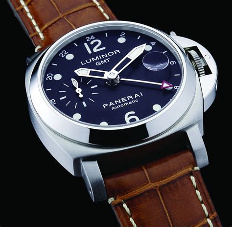 panerai luminor replica watches website eview|authenticity of panerai watch.